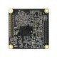 ICORE-3576Q38 38mm System On Module