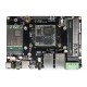 ICORE-3576Q38 38mm System On Module