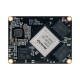iCore-3588JQ 8K Industrial AI System on Module