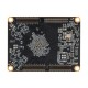 iCore-3588JQ 8K Industrial AI System on Module