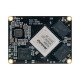 iCore-3588MQ Automotive-Grade AI System on Module