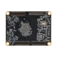 iCore-3588MQ Automotive-Grade AI System on Module