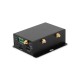 iHC-3308GW Industrial IoT Smart Gateway
