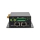iHC-3308GW Industrial IoT Smart Gateway