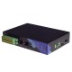 iHC-3568JGW Industrial IoT Smart Gateway