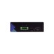 iHC-3568JGW Industrial IoT Smart Gateway