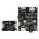 Intelligent Voice Control 6 Mic Development Kit