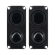 Intelligent Voice Control 6 Mic Development Kit