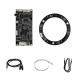 Intelligent Voice All-in-One Control Kit
