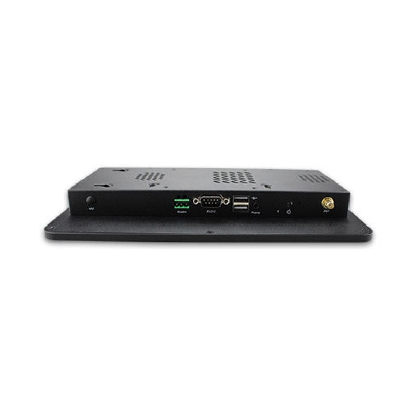IPC-M10R800-A3288C Industrial Panel Computer
