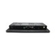 IPC-M10R800-A3288C Industrial Panel Computer