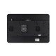 IPC-M10R800-A3399C V2 Industrial Panel Computer