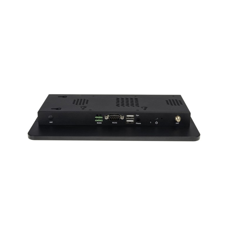 IPC-M10R800-A3399C V2 Industrial Panel Computer