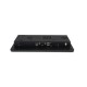 IPC-M10R800-A3399C V2 Industrial Panel Computer