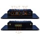 IPC-M10R800-A3568J Industrial Panel Computer