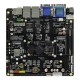 ITX-3568JQ Quad-core ITX ARM Motherboard