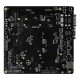 ITX-3568JQ Quad-core ITX ARM Motherboard
