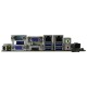 ITX-3568JQ Quad-core ITX ARM Motherboard