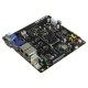 ITX-3568JQ Quad-core ITX ARM Motherboard
