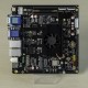 ITX-3568JQ Quad-core ITX ARM Motherboard