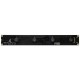 MOD-MIC-4XAnalog Microphone array
