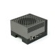 Jetson AGX Orin Development Kit