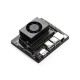 Jetson Orin Nano Super Developer Kit