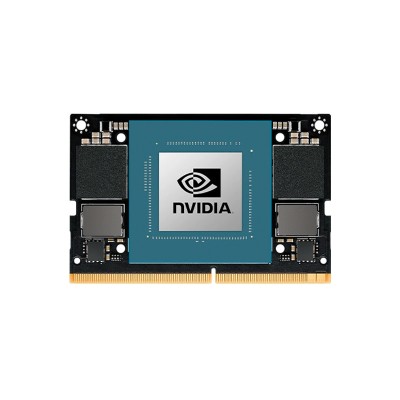 Jetson Orin NX System on Module