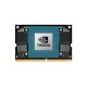 Jetson Orin NX System on Module
