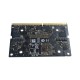 Jetson Orin NX System on Module