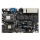 RK182X 3D RAM Stacking Development Kit