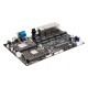 RK182X 3D RAM Stacking Development Kit