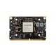 RK182X 3D RAM Stacking Development Kit