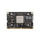 RK182X 3D RAM Stacking Development Kit