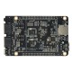ROC-RK3308B-CC-PLUS ARM Single Board Computer