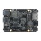 ROC-RK3328-PC Quad-core 64-bit ARM Single Board Computer
