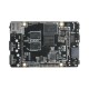 ROC-RK3328-PC Quad-core 64-bit ARM Single Board Computer