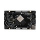 ROC-RK3399-PC Pro ARM Single Board Computer