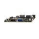ROC-RK3399-PC Pro ARM Single Board Computer
