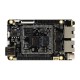 ROC-RK3506B-CC ARM Single Board Computer