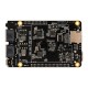 ROC-RK3506B-CC ARM Single Board Computer