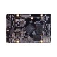 ROC-RK3566-PC Quad-Core ARM Mini Single Board Computer