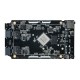 ROC-RK3568-PC Quad-Core ARM Single Board Computer