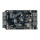 ROC-RK3568-PC Quad-Core ARM Single Board Computer