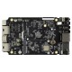 ROC-RK3568-PC SE Quad-Core ARM Single Board Computer