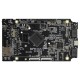 ROC-RK3568-PC SE Quad-Core ARM Single Board Computer