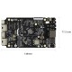 ROC-RK3568-PC SE Quad-Core ARM Single Board Computer