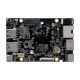ROC-RK3576-PC AIOT ARM Single Board Computer