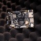 ROC-RK3576-PC AIOT ARM Single Board Computer