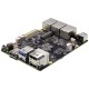 ROC-RK3588-RT ARM Single Board Computer